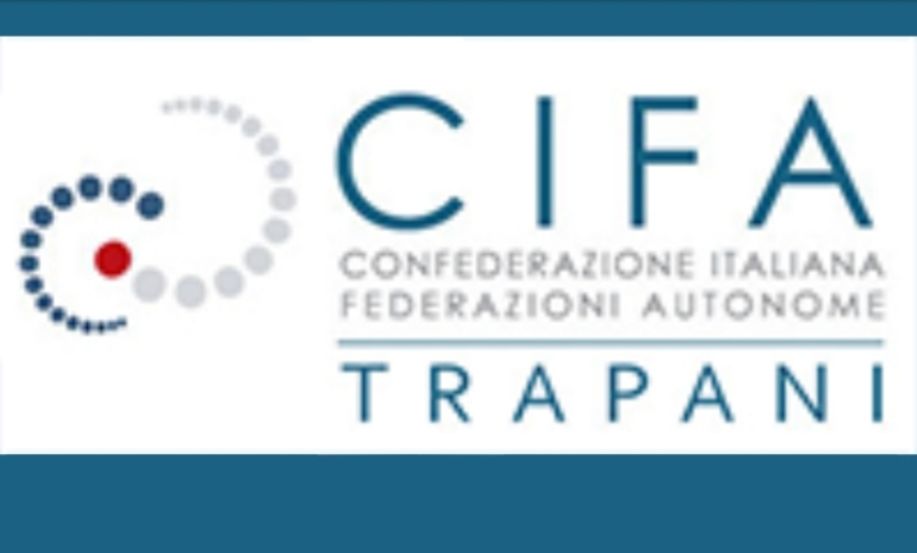 Il 2 gennaio iniziano i saldi invernali 2021, CIFA Trapani: rispetto delle norme anticovid e consigli per gli acquisti