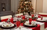 Regole e divieti per Natale e Capodanno, domande e risposte