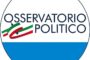 Nasce in provincia di Trapani un libero coordinamento provinciale del Movimento Cento Passi per la Sicilia
