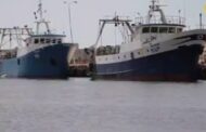 “Mezzo milione di euro per i familiari dei pescatori fermati in Libia”