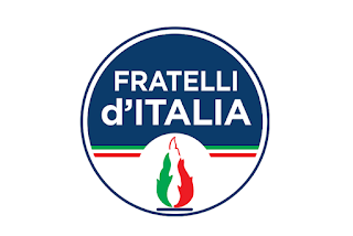 Mazara. Circolo Orgoglio e Futuro di Fratelli d'Italia: Congratulazioni all'avv. Vella