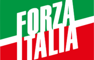 Mazara. FORZA ITALIA esprime il proprio sdegno nell’apprendere dei gravi atti vandalici perpetrati ai danni del plesso scolastico RIZZO MARINO