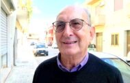 L’ex sindaco di Mazara Nicolò Vella nominato da Mattarella Cavaliere di Gran Croce al Merito