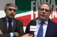 Scilla: “Plaudo alla impeccabile gestione di Forza Italia da parte del coordinatore regionale Miccichè”