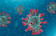 Coronavirus, aumentano i positivi a Mazara. Il bollettino del 15 gennaio in provincia di Trapani