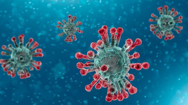 Coronavirus, Il bollettino del 19 gennaio in provincia di Trapani. Situazione sempre più critica