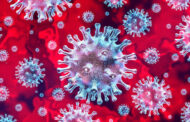 Coronavirus, Non si fermano gli aumenti di contagi a Mazara. Nelle ultime 24 ore morte 14 persone in provincia