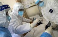 Coronavirus in Sicilia, il bollettino del 17 gennaio: altri 1.439 nuovi positivi, 35 i morti in 24 ore