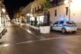 Sicilia zona rossa, cosa si può fare e cosa no: le regole per spostamenti, scuole, negozi e locali