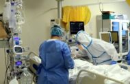 Coronavirus: altri 1733 nuovi contagi in Sicilia e il tasso di positività sfiora il 20%, 33 i morti