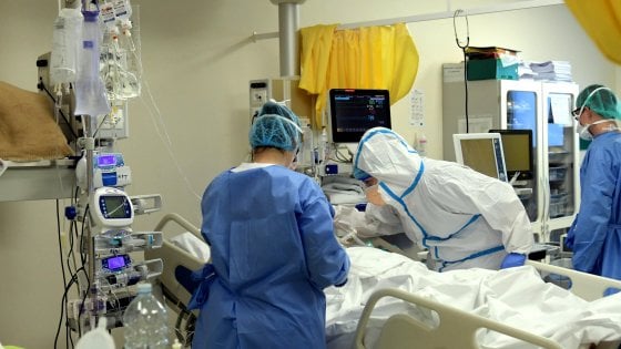 Coronavirus: altri 1733 nuovi contagi in Sicilia e il tasso di positività sfiora il 20%, 33 i morti