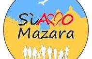SIAMO MAZARA condanna il vile gesto delle scritte xenofobe e antisemite comparse alla vigilia del “Giorno della Memoria”