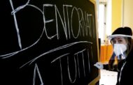 Infanzia, elementari e medie: domani ritorno a scuola per 5 milioni di studenti. Cosa succede in Sicilia