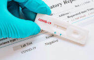 Coronavirus, sabato 16 e domenica 17 gennaio 2021 tamponi rapidi a studenti elementari e medie in provincia di Trapani