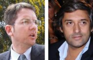 UFFICIALE: Marco Zambuto e Toni Scilla sono i due nuovi componenti della giunta regionale