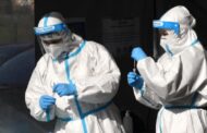 Coronavirus, in Sicilia 518 nuovi casi e 21 decessi. Calano i ricoveri, oltre 1.300 i guariti