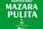Collaborazione istituzionale tra i Consigli Comunali di Mazara e Castelvetrano