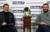 Mazara. VIDEO INTERVISTA CON GIORGIO RANDAZZO (Lega Salvini)