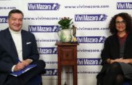 Mazara. VIDEO INTERVISTA CON STEFANIA MARASCIA (SiAMO MAZARA)