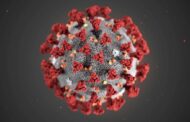 Coronavirus, In aumento i casi a Mazara. Il bollettino del 3 febbraio 2021 in provincia di Trapani