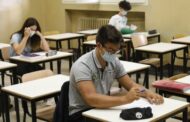 Scuola in Sicilia, da lunedì superiori in presenza fino al 75% ma occhio alla curva dei contagi