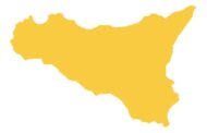 Sicilia in zona gialla da lunedì 15 febbraio, c'è l'ordinanza: cosa cambia e cosa si può fare