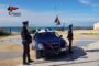 Operazione congiunta della Polizia Stradale di Alcamo e della Guardia Costiera di Mazara contro la pesca abusiva dei ricci di mare.