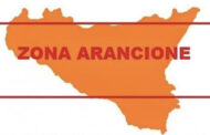 Sicilia zona arancione: visite ai parenti, bar e ristoranti, cosa cambia da lunedì fino al 6 aprile