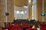 Mazara. Convocazione Consiglio Comunale in seduta ordinaria per il 30 marzo 2021 alle ore 9