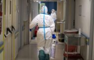 Coronavirus, il bollettino in Sicilia: 576 casi e nuovo record di guariti, zero contagi a Enna