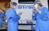 Coronavirus, il bollettino di oggi: in Sicilia quasi 800 casi. Sono 24.935 i nuovi casi nelle ultime 24 ore in Italia