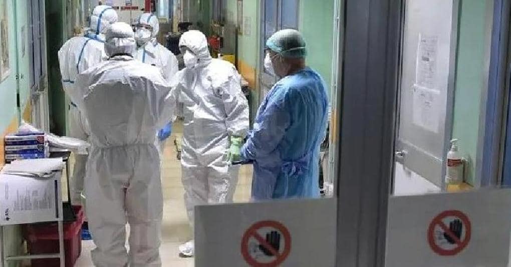 Coronavirus, il bollettino di oggi: altri 650 contagi in Sicilia, tornano ad aumentare i ricoveri