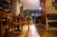 CORONAVIRUS. Le modifiche al Dpcm: verso la chiusura di bar e ristoranti nel weekend in tutta Italia