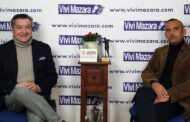 Mazara. VIDEO INTERVISTA CON MAURIZIO PIPITONE (Consigliere comunale M5S)