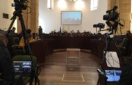 Mazara. Consiglio comunale interrotto per mancanza di numero legale. Seduta di prosecuzione domani alle ore 9