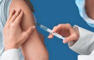 Medici di famiglia, in Sicilia c'è il via libera per i vaccini