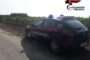 Polizia di Stato: operazione antidroga a Mazara