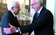 Prestigioso incarico per il notaio Salvatore Lombardo: è stato nominato vice presidente della II Sezione giudicante della Corte Federale di Appello della FIGC