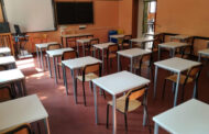 Scuola: dal 26 aprile più alunni in presenza, ecco cosa cambierà in Sicilia dall'asilo alle superiori