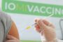 Coronavirus, Il bollettino del 22 aprile in provincia di Trapani