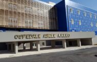 Mazara. Consiglio Comunale in ADUNANZA APERTA sulla “CRITICITÀ PRESIDIO OSPEDALE ABELE AJELLO” per il 26 Maggio 2021 alle ore 16