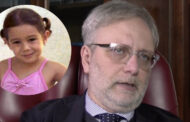 L'avvocato Giacomo Frazzitta ha commentato le ultime novità sul caso di Denise: si attende il ritrovamento della bambina scomparsa 17 anni fa