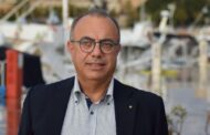 Mazara. Il Presidente del Distretto della Pesca scrive a Mattarella, Draghi e Di Maio