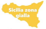 Zona gialla da oggi, la Sicilia riparte ma 16 comuni sono ancora in lockdown: ecco cosa si può fare