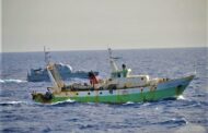 FEDERAZIONE AGRIPESCA: Pescatori mazaresi in guerra per poter lavorare. Comportamento della Libia intollerabile