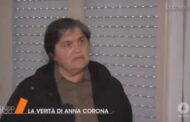 Denise: L'intervista video di Anna Corona a Quarto Grado