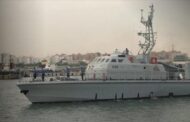 Libia, era una motovedetta donata dall'Italia quella che ha sparato ai pescherecci mazaresi