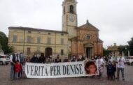 “Verità per Denise Pipitone”: anche da Polesine Zibello (Parma)