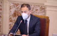 Pesca, (Video) il sindaco Quinci a Roma ascoltato a Montecitorio dalla Commissione agricoltura, affari esteri e comunitari