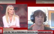 L’ex pm Angioni avrebbe trovato Denise Pipitone ed avrebbe segnalato il tutto a procura e avvocato Frazzitta
